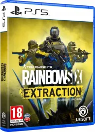 tom-clancy-s-rainbow-six-extraction-pl-or-gra-ps5