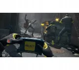 tom-clancy-s-rainbow-six-extraction-pl-or-gra-ps5-stan-nowy