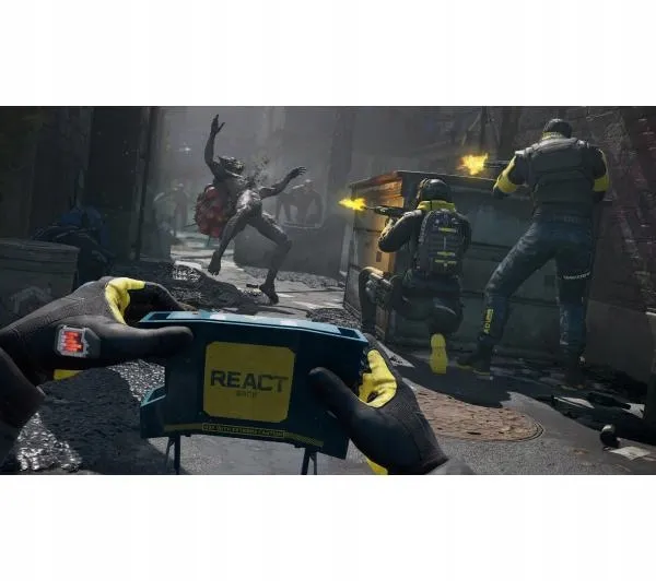 tom-clancy-s-rainbow-six-extraction-pl-or-gra-ps5