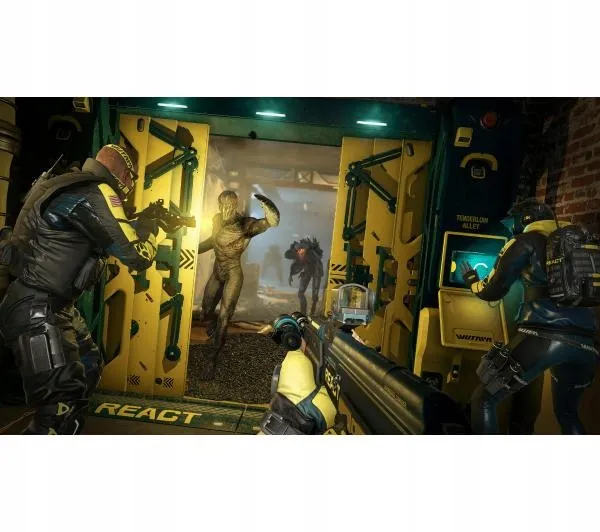 tom-clancy-s-rainbow-six-extraction-pl-or-gra-ps5-stan-nowy