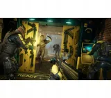 tom-clancy-s-rainbow-six-extraction-pl-or-gra-ps5-stan-nowy