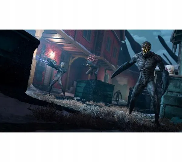 tom-clancy-s-rainbow-six-extraction-pl-or-gra-ps5-stan-nowy