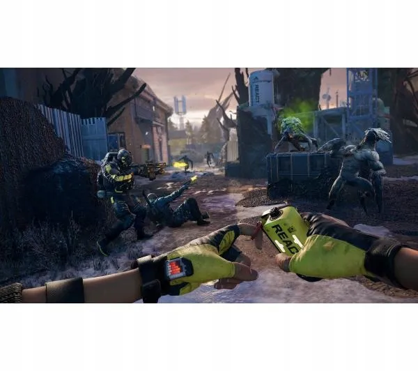 tom-clancy-s-rainbow-six-extraction-pl-or-gra-ps5-stan-nowy