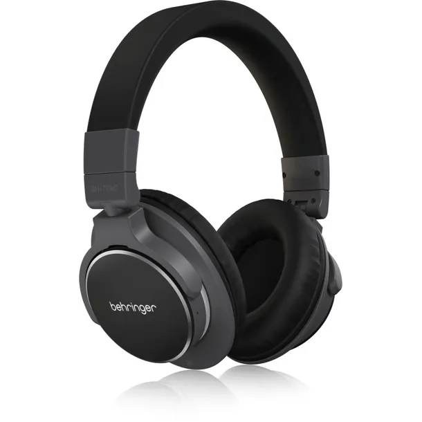 behringer-bh-470-nc-sluchawki-bluetooth