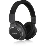 behringer-bh-470-nc-sluchawki-bluetooth