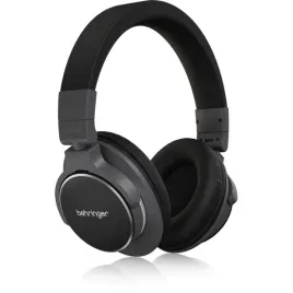 behringer-bh-470-nc-sluchawki-bluetooth