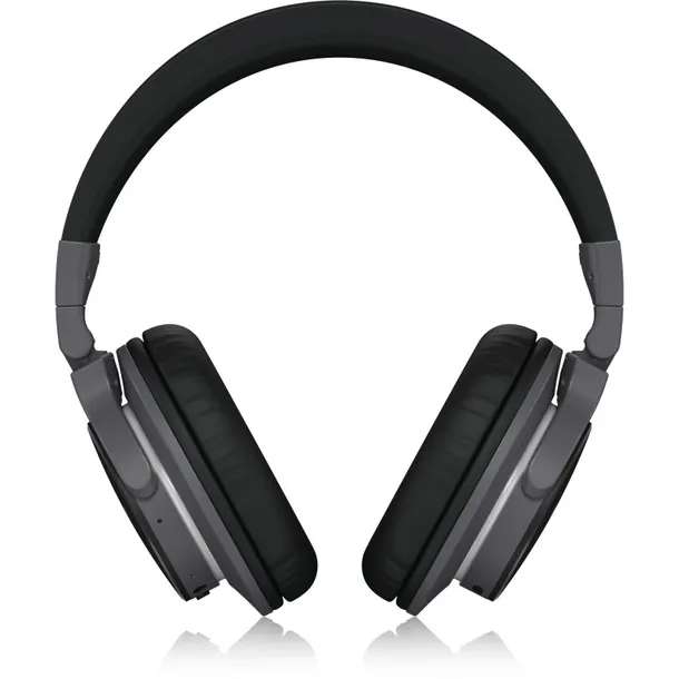 behringer-bh-470-nc-sluchawki-bluetooth-stan-nowy