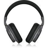 behringer-bh-470-nc-sluchawki-bluetooth-stan-nowy