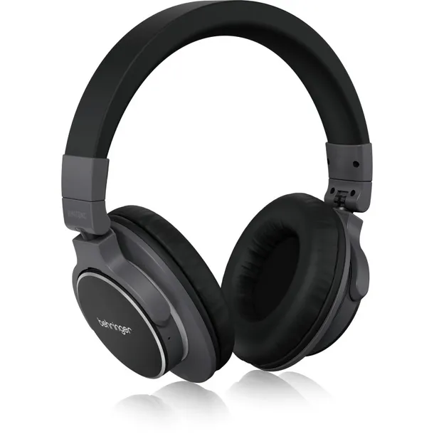 behringer-bh-470-nc-sluchawki-bluetooth-marka-inna