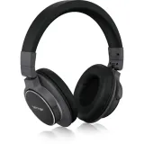 behringer-bh-470-nc-sluchawki-bluetooth-marka-inna