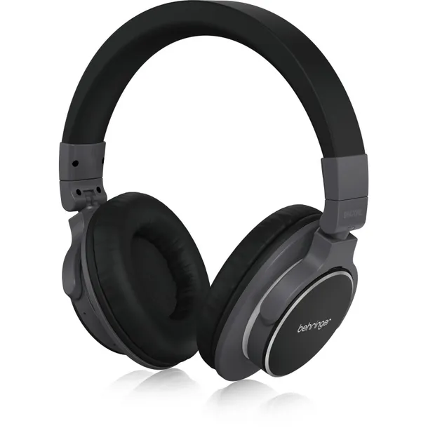 behringer-bh-470-nc-sluchawki-bluetooth-konstrukcja-zamknieta