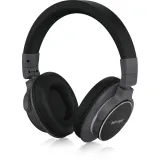behringer-bh-470-nc-sluchawki-bluetooth-konstrukcja-zamknieta