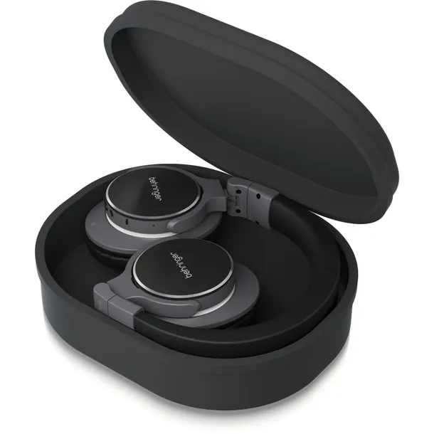 behringer-bh-470-nc-sluchawki-bluetooth-model-bh-470-nc