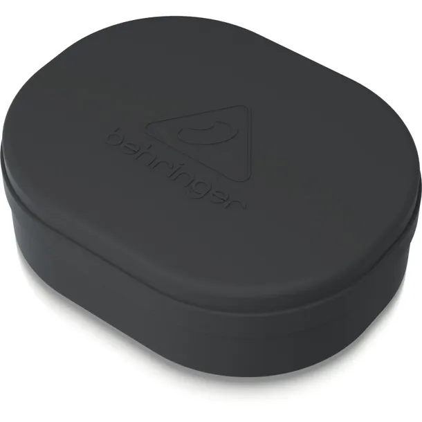 behringer-bh-470-nc-sluchawki-bluetooth-material-tworzywo-sztuczne