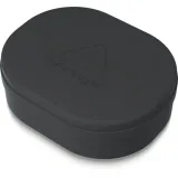 behringer-bh-470-nc-sluchawki-bluetooth-material-tworzywo-sztuczne