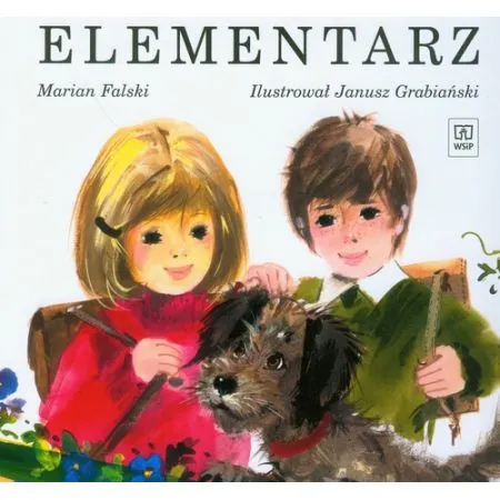 elementarz-falski-marian