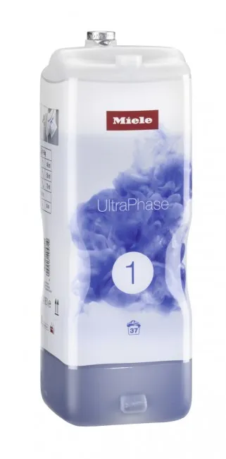 miele-twindos-14-l-ultraphase1