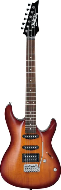 ibanez-gsa60-bs-gitara-elektryczna