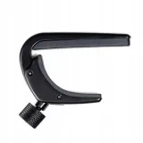 planet-waves-ns-uke-capo-kapodaster