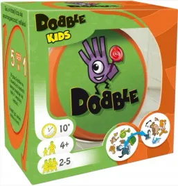 rebel-dobble-kids