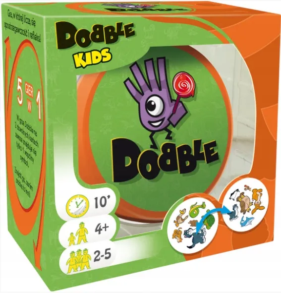 rebel-dobble-kids