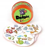 rebel-dobble-kids-stan-nowy