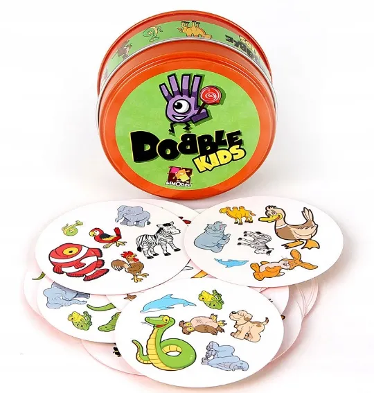 rebel-dobble-kids