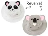 flapjack-kapelusz-panda-koala-l