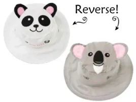 flapjack-kapelusz-panda-koala-l