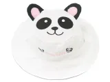 flapjack-kapelusz-panda-koala-l-stan-nowy