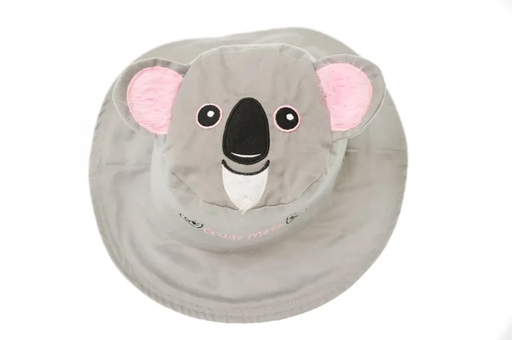 flapjack-kapelusz-panda-koala-l-rodzaj-kapelusz