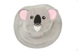 flapjack-kapelusz-panda-koala-l-rodzaj-kapelusz