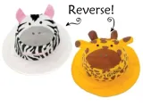 flapjack-kapelusz-zyrafa-zebra-s