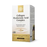 collagen-hyaluronic-acid-complex-30-tabl