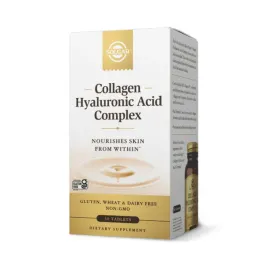 collagen-hyaluronic-acid-complex-30-tabl