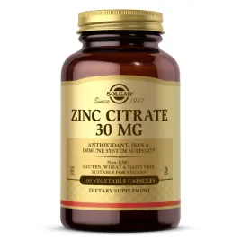 zinc-citrate-cynk-100-kaps