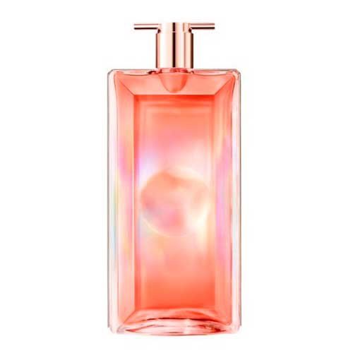 lancome idole nectar woda perfumowana 50 ml   