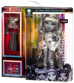 rainbow-high-shadow-lalka-luna-madison-583530
