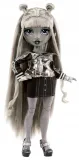 rainbow-high-shadow-lalka-luna-madison-583530-stan-nowy