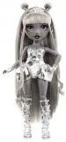 rainbow-high-shadow-lalka-luna-madison-583530-bohater-rainbow-high