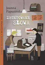 zbuntowane-slowa