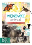 wedrowki-zwierzat