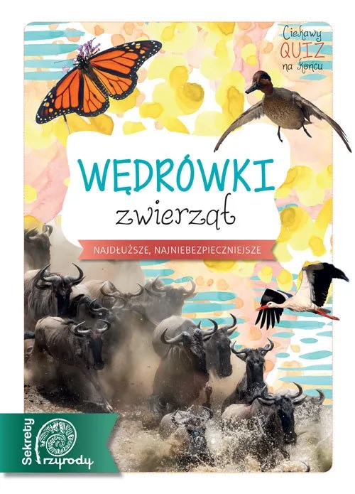 wedrowki-zwierzat