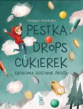 pestka-drops-cukierek