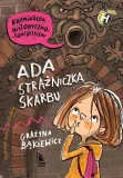 ada-strazniczka-skarbu