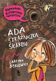 ada-strazniczka-skarbu