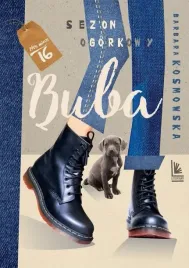 buba