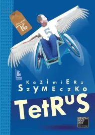 tetrus