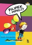 filipek-i-imprezy