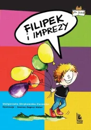 filipek-i-imprezy